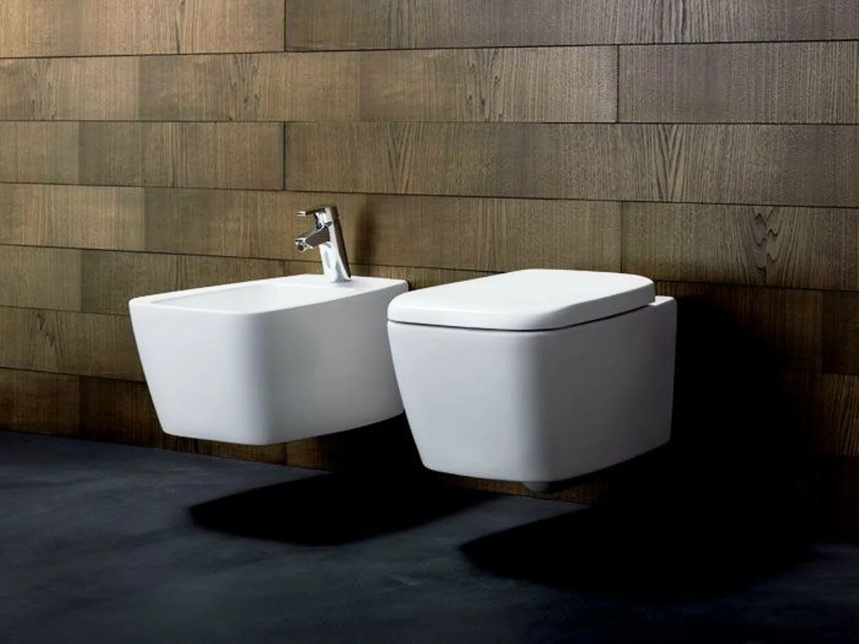 Унитаз с микролифтом и биде. Унитаз ideal standard ventuno. унитаз подвесной ideal standard. ideal 21 ventuno биде. идеал стандарт вентуно биде.