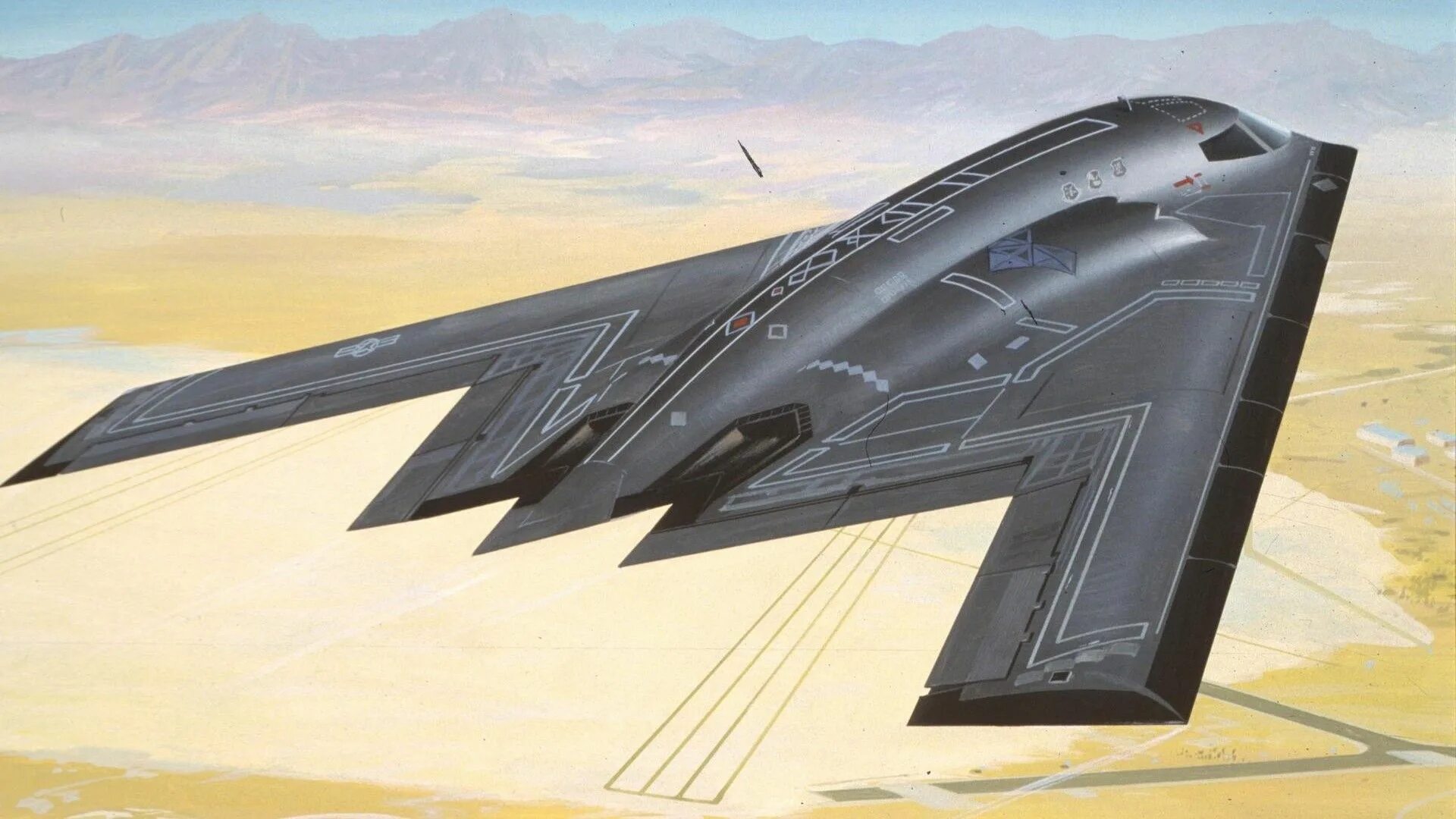 Истребитель b2. B-2 Spirit: стелс-бомбардировщик. B-2 Spirit Stealth Bomber. Самолет b-2 Spirit Stealth Bomber. Стелс b2 самолет невидимка.
