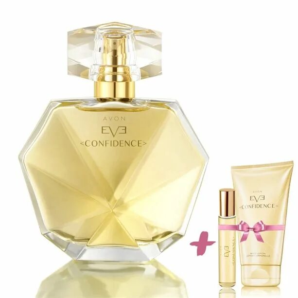 Avon confidence. Avon Eve confidence 10 мл. Духи эйвон Eve confidence. Eve confidence Avon 50 мл. Парфюмерная вода Avon Eve confidence для нее, 50 мл.