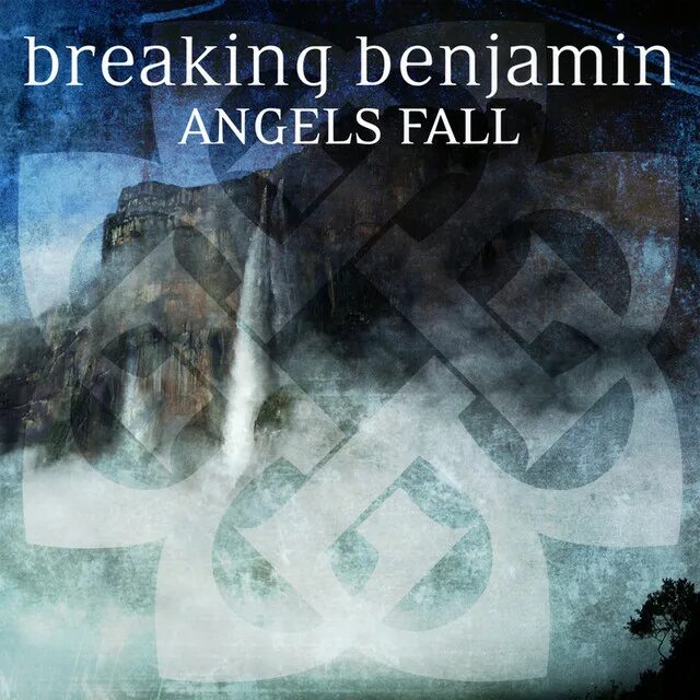 Песня falling angel. Angel fall слушать. Angel fall слушать. Рок группа падший ангел. Падший ангел слушать.