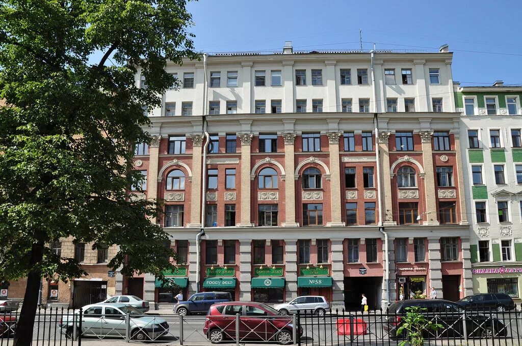 чкаловский проспект санкт-петербург. чкаловский проспект 16. чкаловский пр. чкаловский 58. петроградская чкаловская.