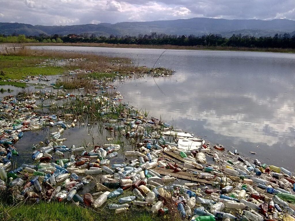 экологические проблемы. химические загрязнения природной среды. химические загрязнения природной среды. химическое загрязнение воды. загрязнение природы.