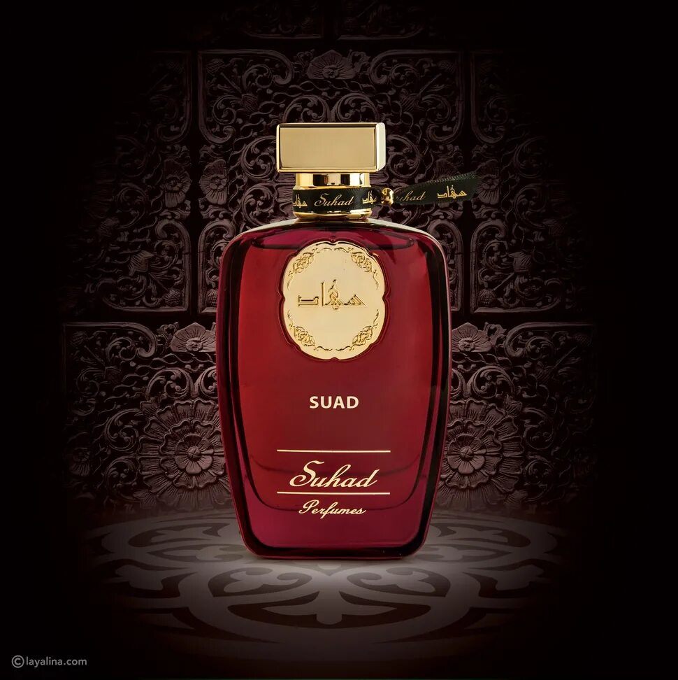 Uae духи. Духи Royal. Al Royal духи. Al Jawhara духи. Fawah Parfum.