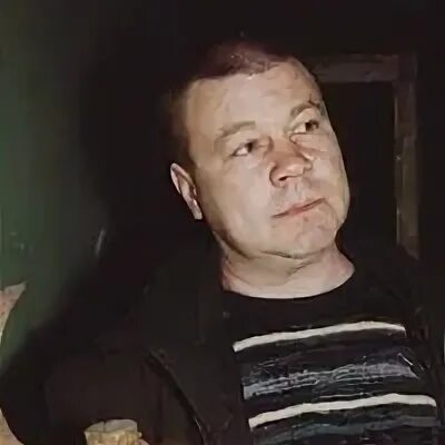 Annick menardo парфюмер. 24. 10 1974. Волга газ 2410. Газ 24 «волга» 2410.