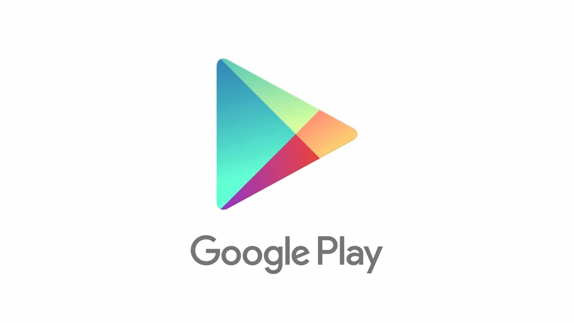 Гугл плей. Иконка гугл плей. Плей Маркет значок на андроиде. Плей Маркет на прозрачном фоне. Google play studio