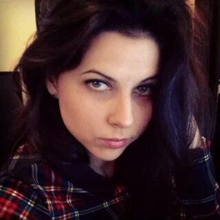 Helen москва