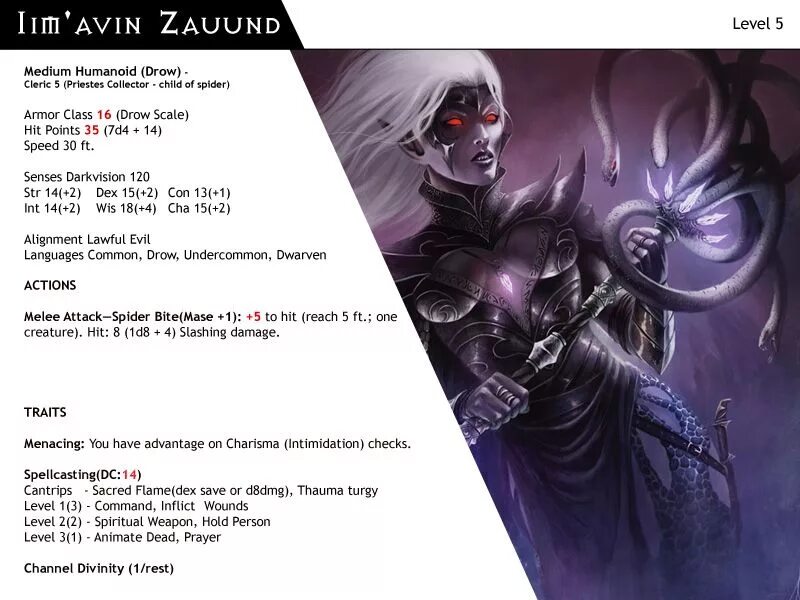 Таблица характеристик днд. Дампир днд 5. Dnd stats. Dnd 5e памятка. Dnd stats.