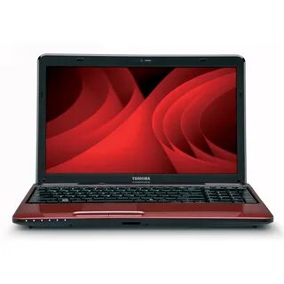 Satellite l655