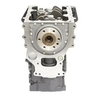 Short engine