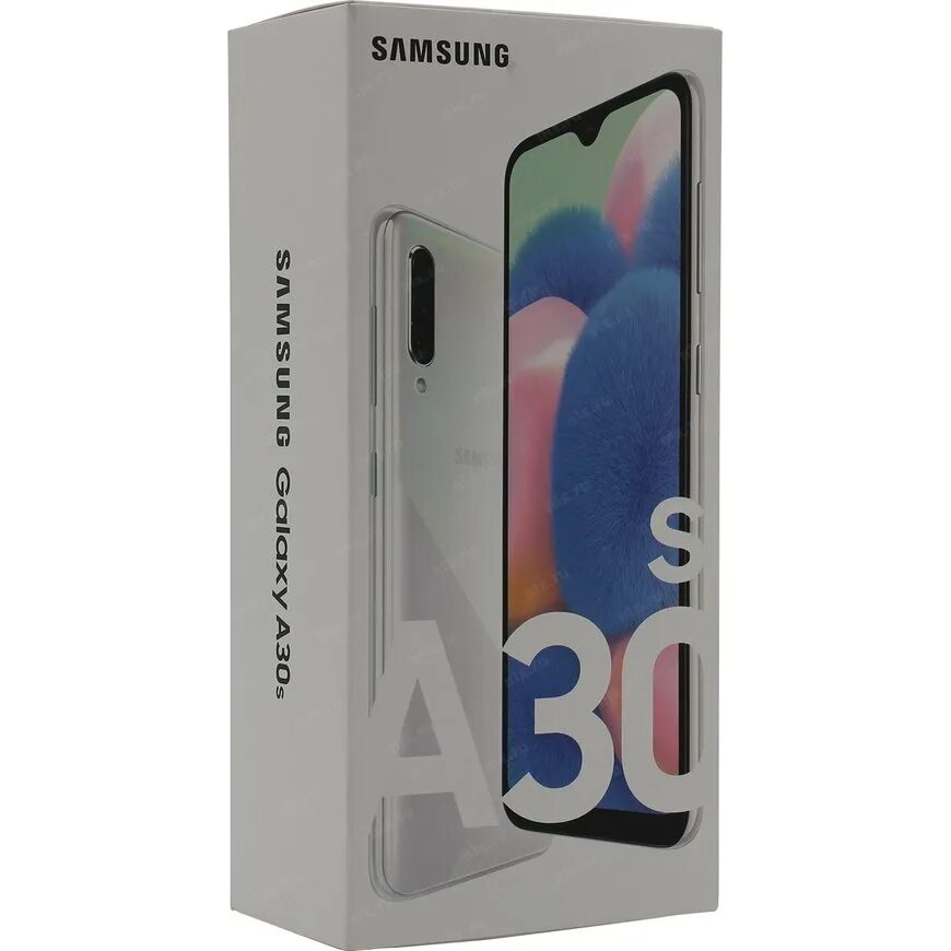 Samsung galaxy a32 фиолетовый. Samsung sm-a30fn. Samsung sm-a307fn. Samsung galaxy sm a307fn. Samsung a71.