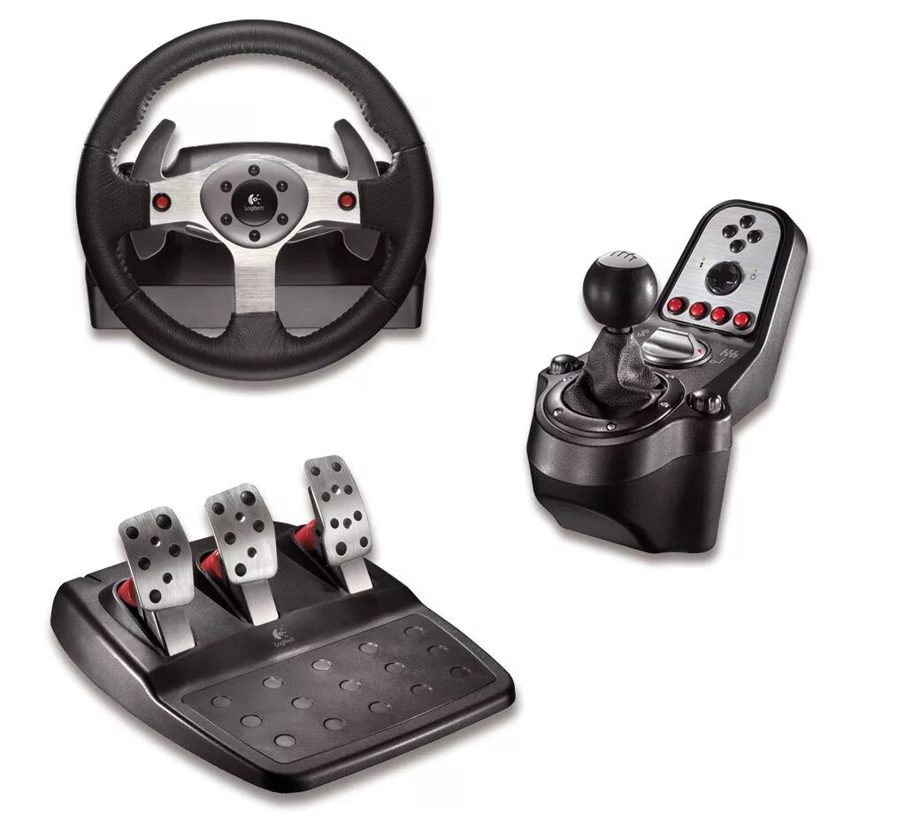 Wheel logitech g27. Игровой руль Logitech g25. Logitech g25 Racing Wheel. Руль Logitech g25 Racing Wheel. Logitech g27 Racing Wheel.
