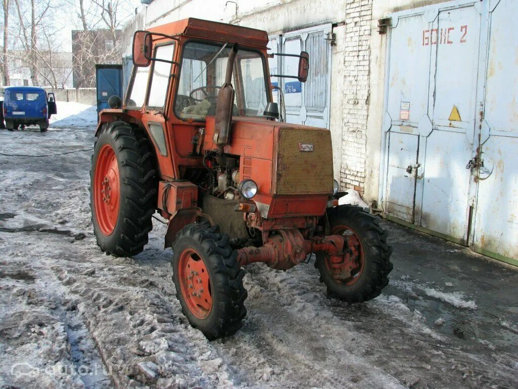 Купить трактор в рязанской области. Трактор ЛТЗ-60ав. ЛТЗ-60 трактор. ЛТЗ-40 трактор. ЛТЗ.60 ам.