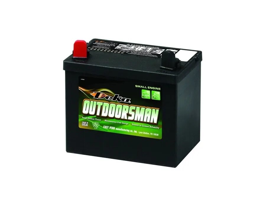 Battery g. Аккумуляторы дека для снегохода. Аккумулятор a/ч: 28 min. Cca: 230 Case Size: u1r. Аккумулятор psl 1g. Универсальные аккумуляторы для садовой техники.