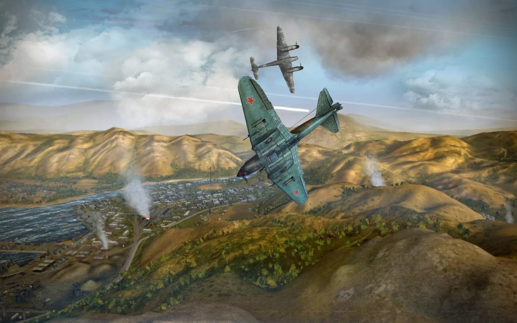 Ворлд планерс. World of warplanes. Ворлд оф warplanes. Мир самолетов World of warplanes Скриншоты.