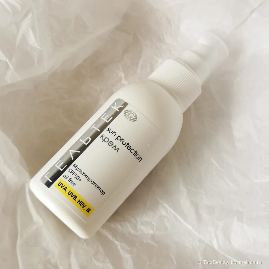Гельтек мультипротектор spf50. Гельтек мультипротектор spf50+. sun protection гельтек. гельтек солнцезащитный крем spf 50. гельтек sun protection spf50+.