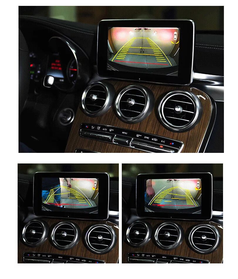 Выдвижной планшет в авто. Монитор головного устройства. Магнитола тесла 10 дюймов универсальная. Андроид магнитола для toyota hilux. Skoda octavia 2021.