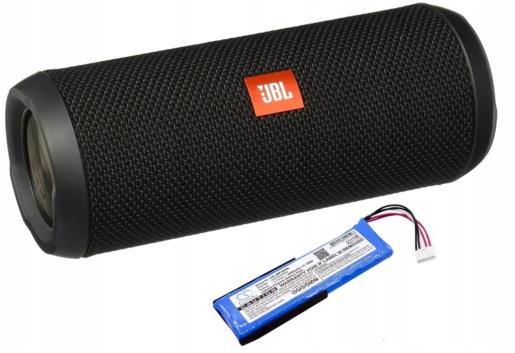 Колонка JBL Flip 3. Flip3 JBL Flip. Колонка JBL Flip 4. Колонка JBL Flip 3 se.