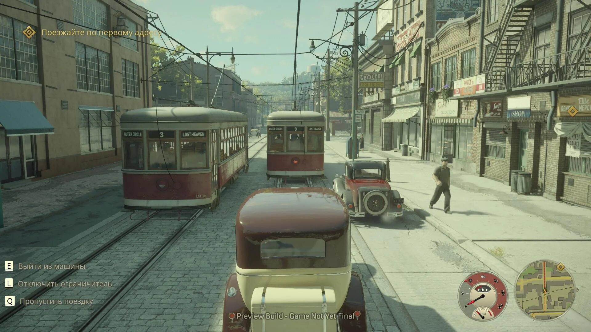 Definitive edition 2025. Мафия 1 ремейк. мафия 1 ремейк геймплей. mafia: definitive edition. mafia definitive edition ремейк.