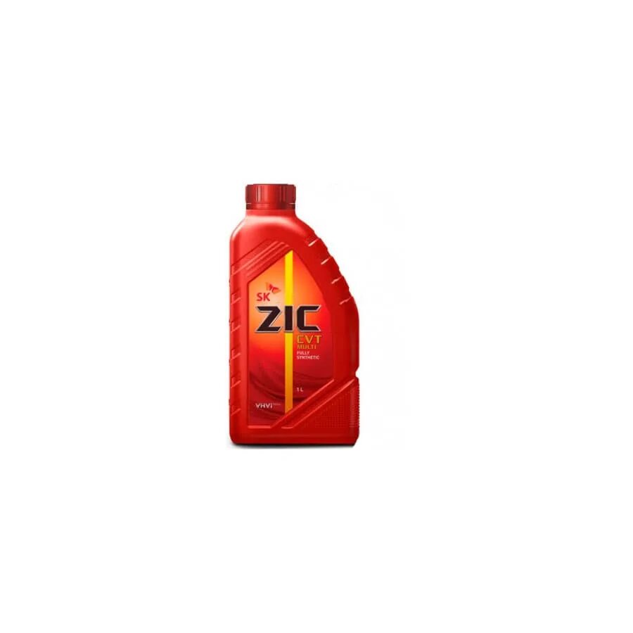 Zic гур. ZIC ATF Multi HT. ZIC ATF Multi LF 20л. ZIC psf 3 артикул. ZIC 132661.