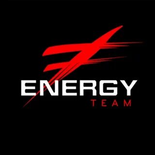 M k energy
