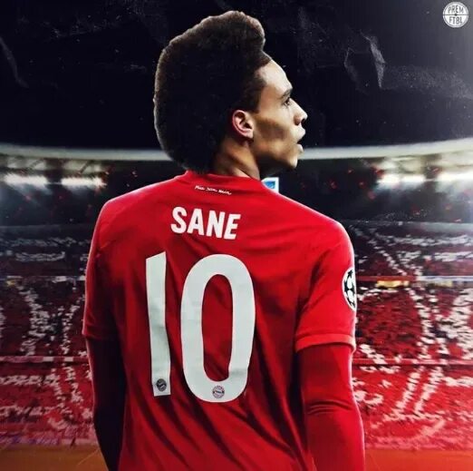 Лерой Сане Бавария. Leroy Sane 2022. Сане футболист 2022. Лерой Сане номер 10.