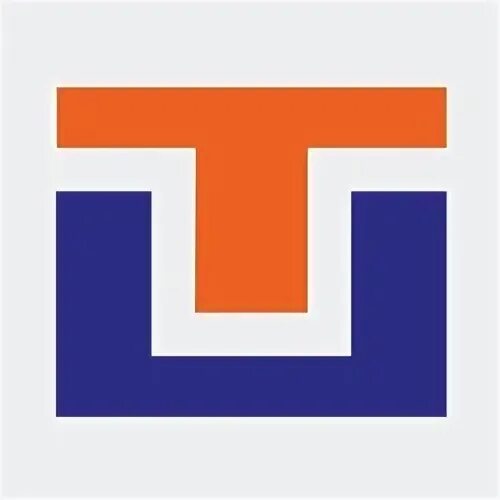 Тендер банк. Тендер банк логотип. тендер банк лого. логотип тендерного отдела.