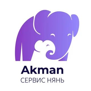 Агентство по подбору нянь