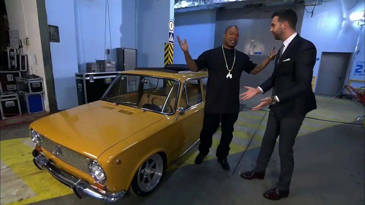 Тачка на прокачку снот дог. Тачку на прокачку 1. X zibit тачка на прокачку. West coast customs xzibit. 50 cent тачка на прокачку.
