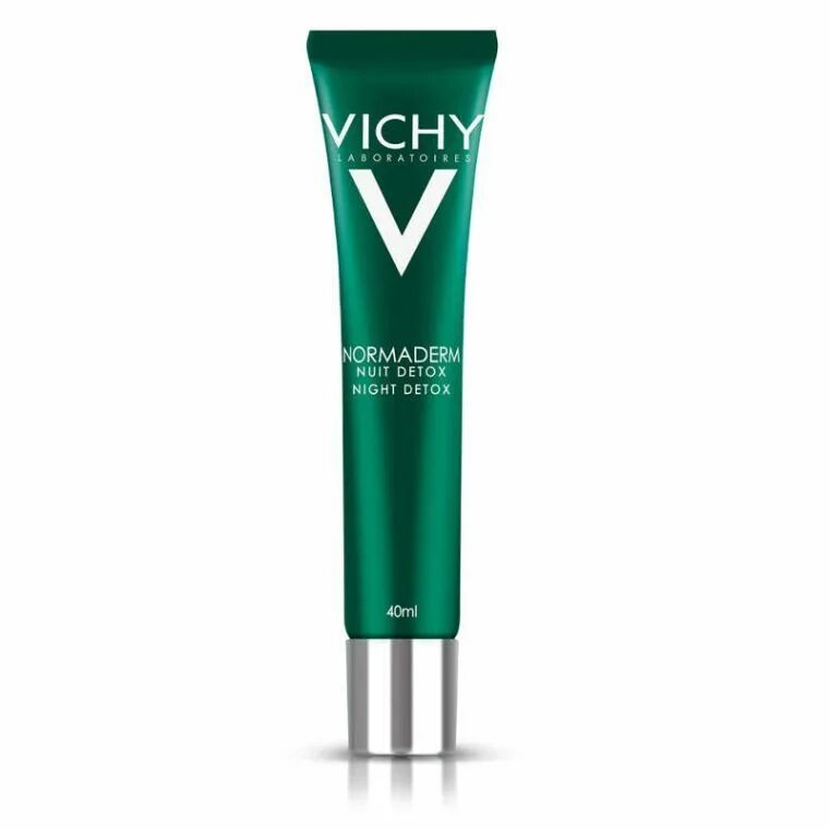 Vichy normaderm phytosolution. Виши крем 24 часа нормадерм. Виши нормадерм сыворотка. Корректирующий уход двойного действия виши. Виши нормадерм для проблемной кожи крем.