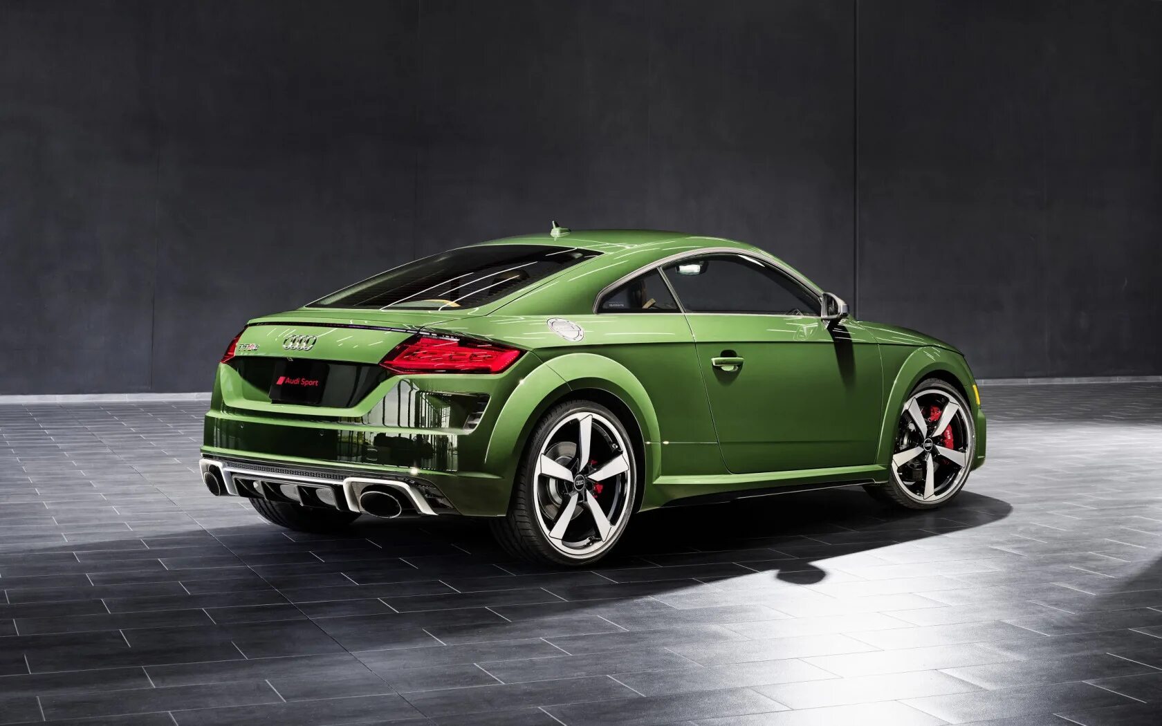 Новая версия тт 2024. Audi TT RS 2021. Audi TT RS 2022. Audi TT RS Heritage Edition. Ауди ТТ РС 2023.