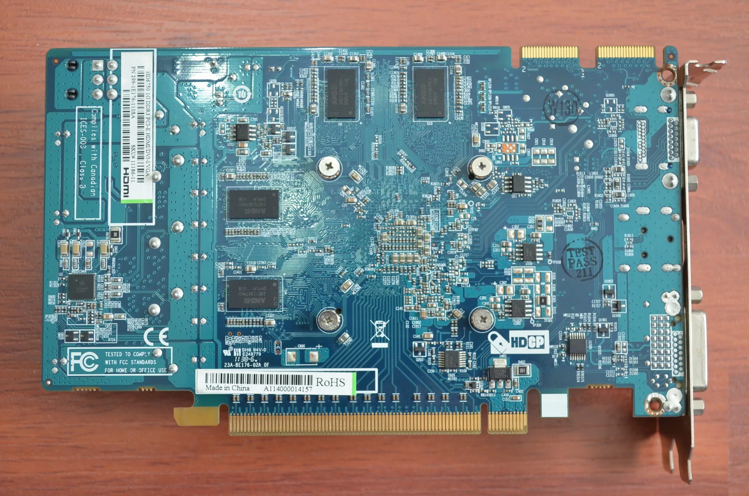 6750 radeon драйвера. Ax6750 1gbk3-h. 6750cl0001a.