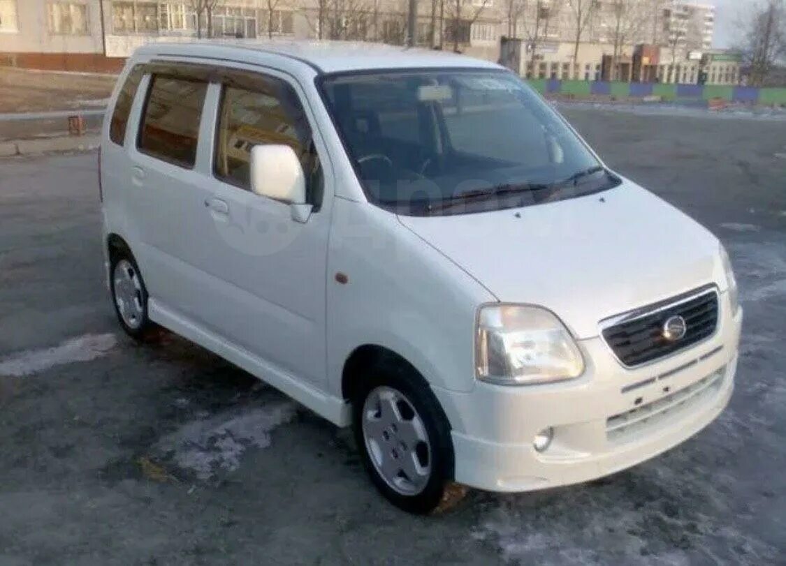 Сузуки солио 2002. Сузуки вагон р 2004. Suzuki wagon 2002. Suzuki wagon r 2001. Suzuki wagon r solio 1.