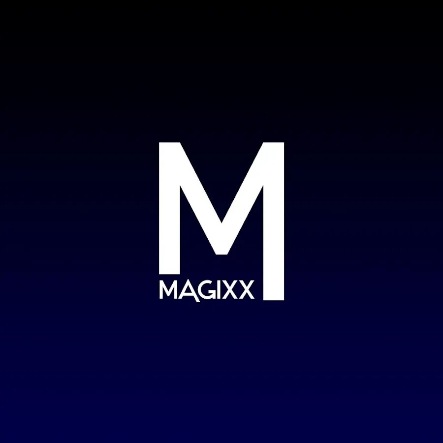 MAGIXX. MAGIXX фото. MAGIXX Spirit. Боря MAGIXX.