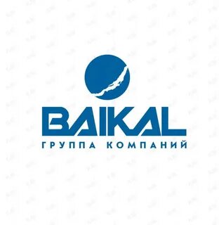 Байкал инком