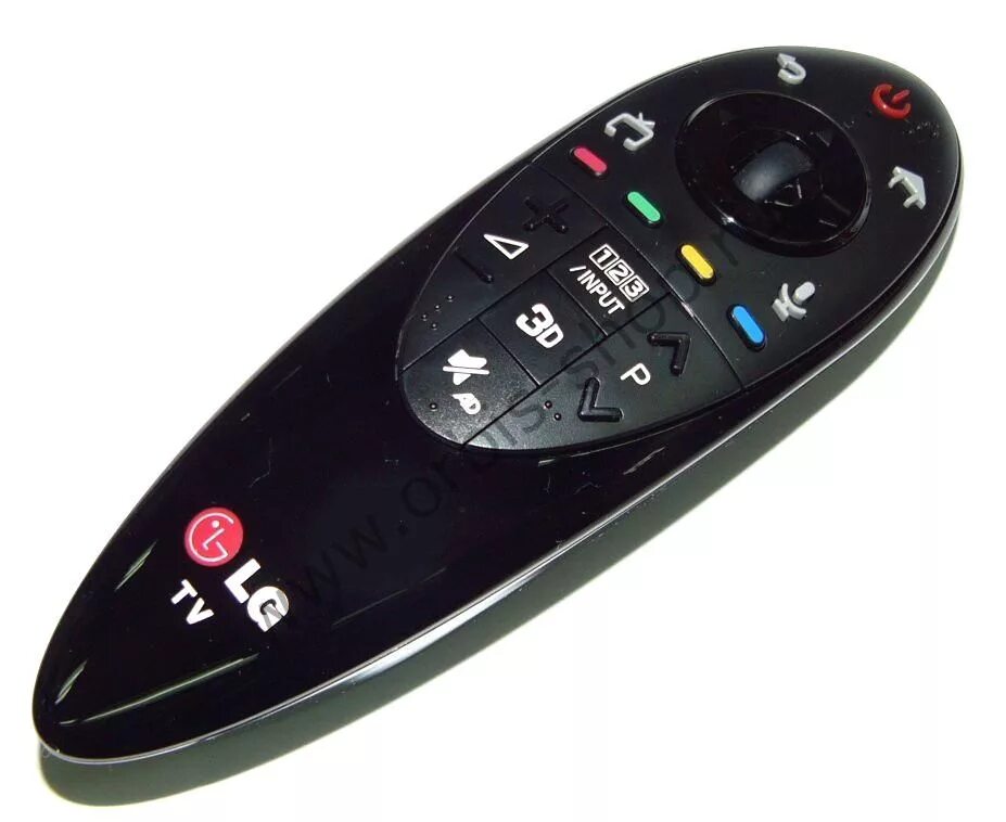 Пульт тв lg magic. Пульт Ду LG an-mr500. Пульт LG Magic Motion an-mr500g. LG Magic Remote пульт 500. LG Magic Remote пульт 2014.