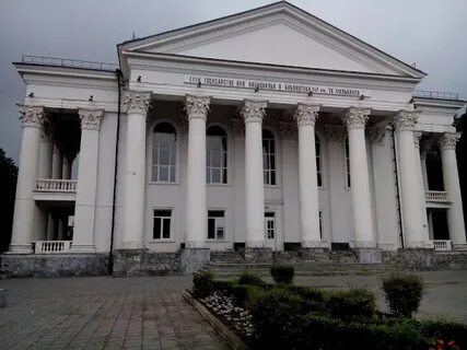 Банки кбр