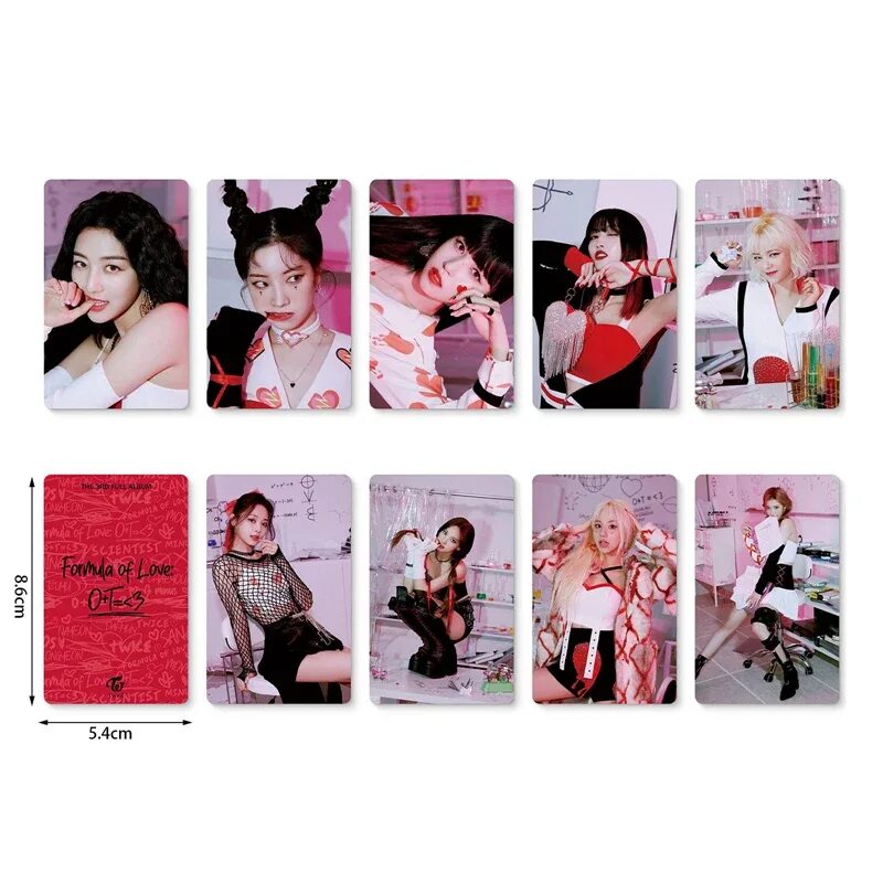 Карты twice. Карточки твайс. ломо карты твайс. оригинальные карты twice. twice kpop карточки.