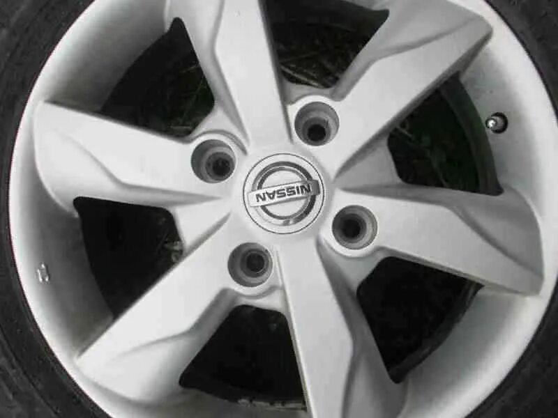 5j 5x114. диски цо 66. диски цо 66. 1 р14 омск. литье на серену с25.