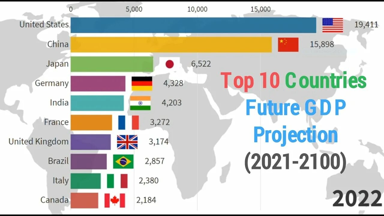 World GDP 2022. Top Countries by GDP 2022. GDP 2021. GDP 2021 Countries. Ten countries