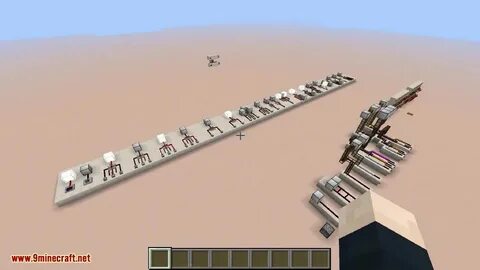 Project 1.7 10