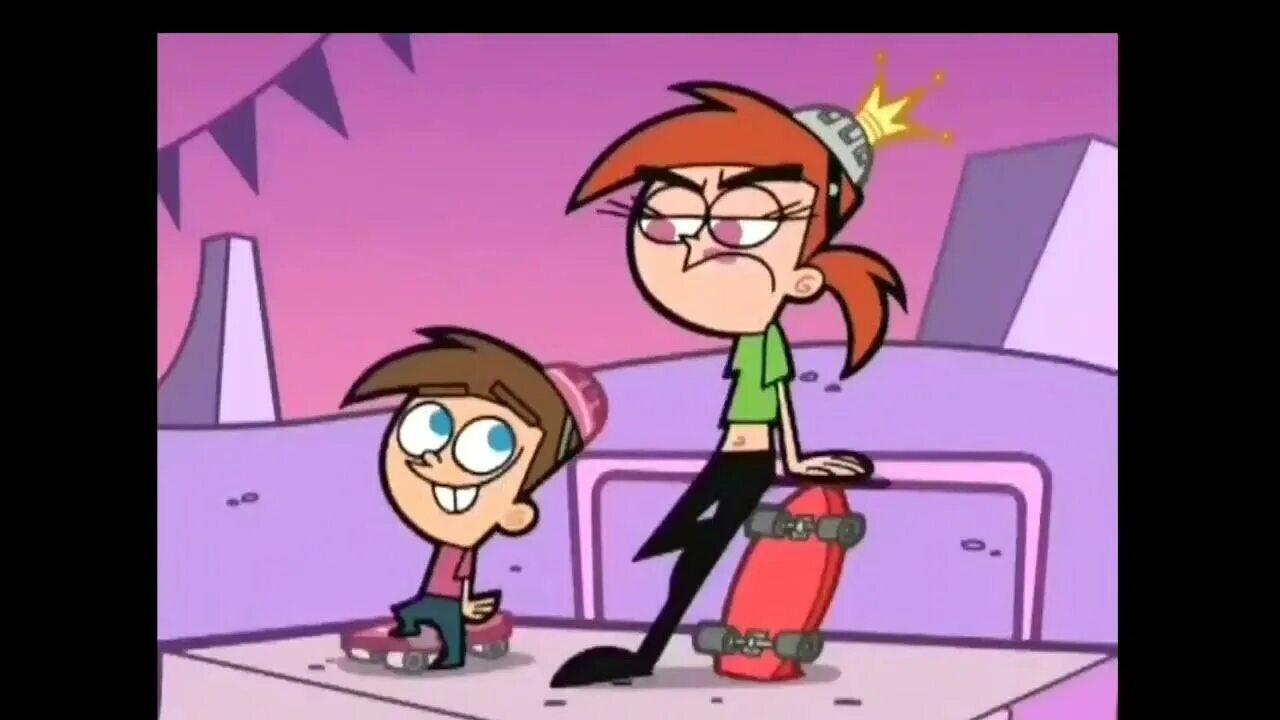 Волшебные покровители тимми тёрнер. The fairly oddparents cosmo and wanda. Фрэнсис волшебные покровители. Волшебные покровители 2001. Волшебные покровители 2022.