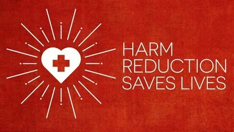 Harm
