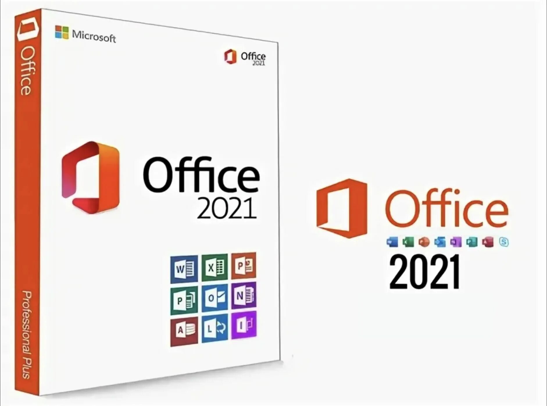 Office ltsc что это. Office 2025 professional plus. ms office 2025 professional plus ключ. ms office 2025 pro plus. microsoft office профессиональный плюс 2025.