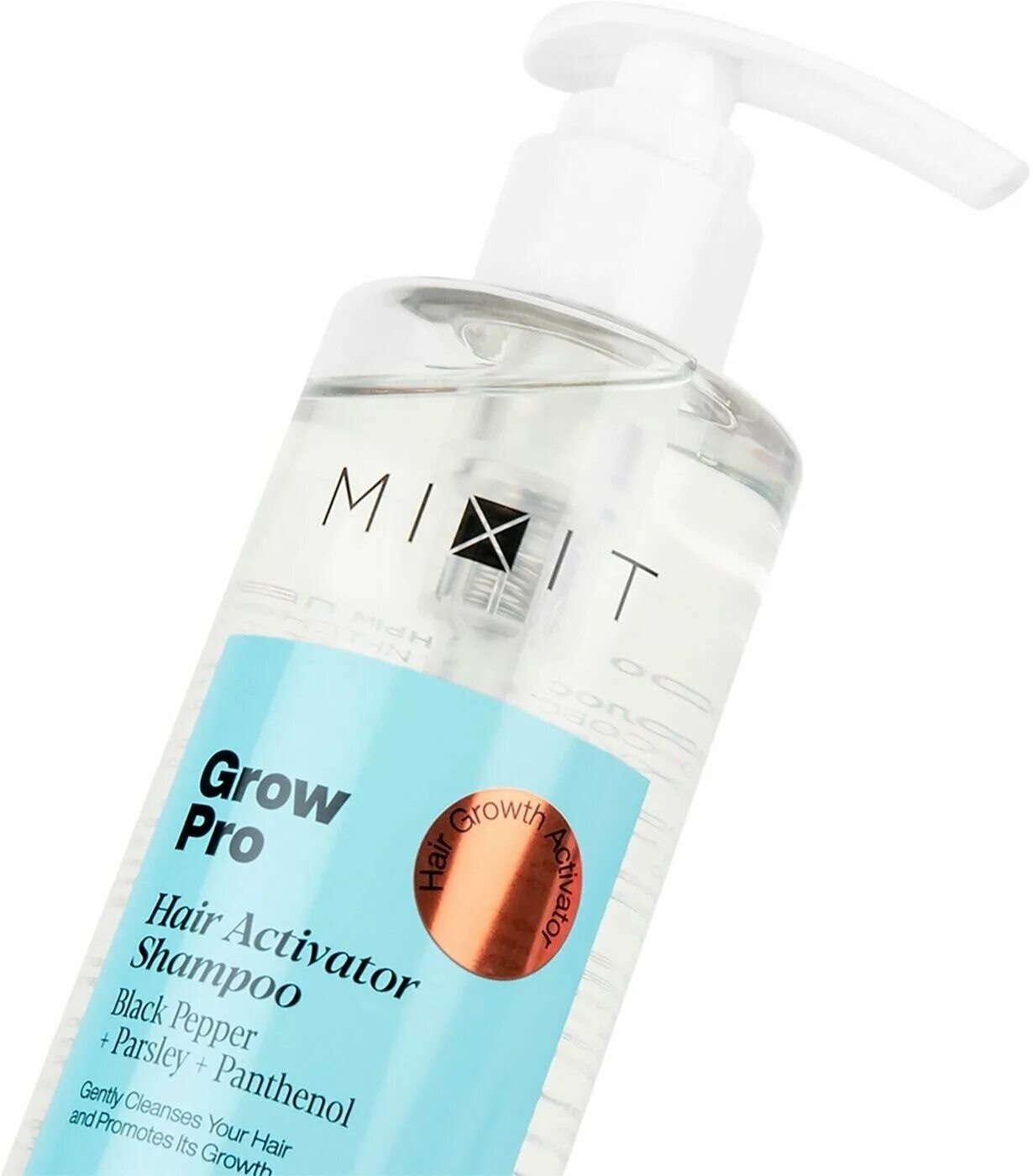 масло для волос mixit. Mixit шампунь для волос. шампунь для волос mixit отзывы. миксит шампунь и бальзам. шампунь для волос mixit отзывы.