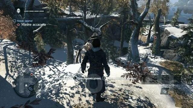 Assassins xbox 360 freeboot. Assassins xbox 360 freeboot
