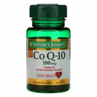 Natural 10