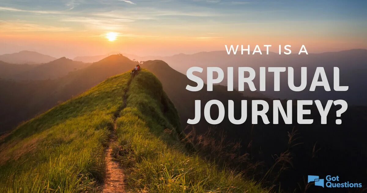 Start a journey. Start your Journey. Release - Spiritual Journey. Journey 1980 departure. Dark Spirit Journey.