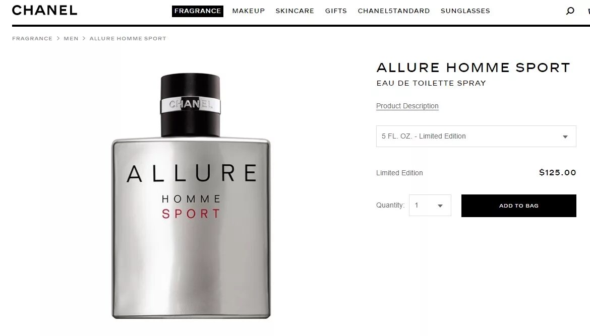 Home sport 1. Chanel Allure homme Sport. Цитрусовый Chanel Allure homme Sport. Том Форд Шанель Allure homme Sport. Chanel Allure homme Sport Deodorant Spray 100мл.