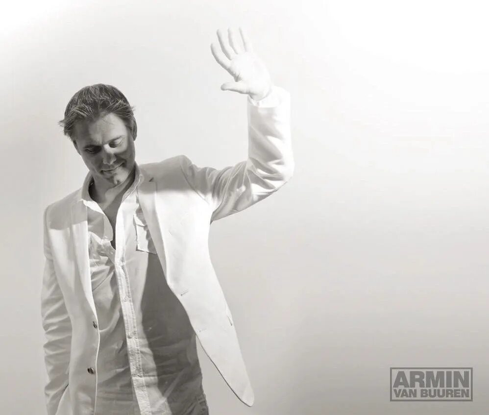 Армин кристиан бернс. Армин ван бюрен 2009. armin van buuren trance. a state of trance 2008 армин ван бюрен. armin van buuren молодой.