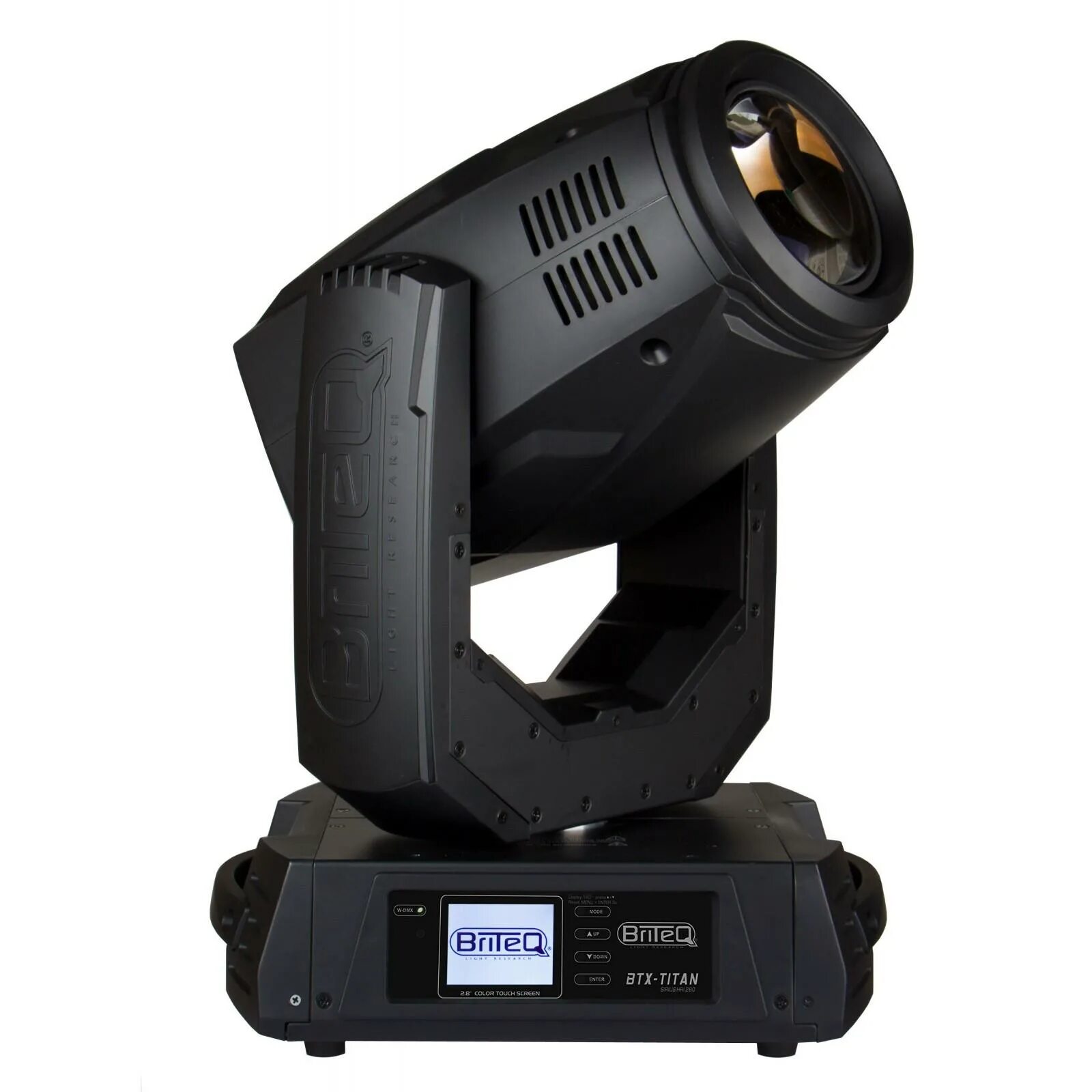Beam spot wash. Beam spot 280. beam spot wash 280. beam spot wash 250. beam spot уличный.